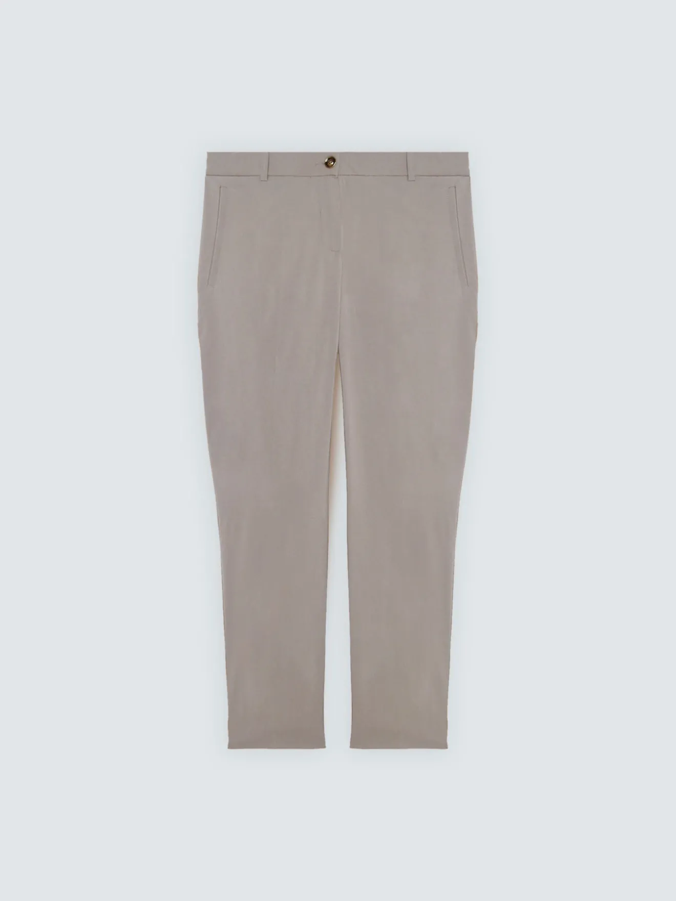 Pantaloni New York