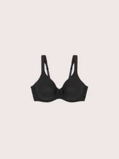 Reggiseno Triumph con ferretto coppa C