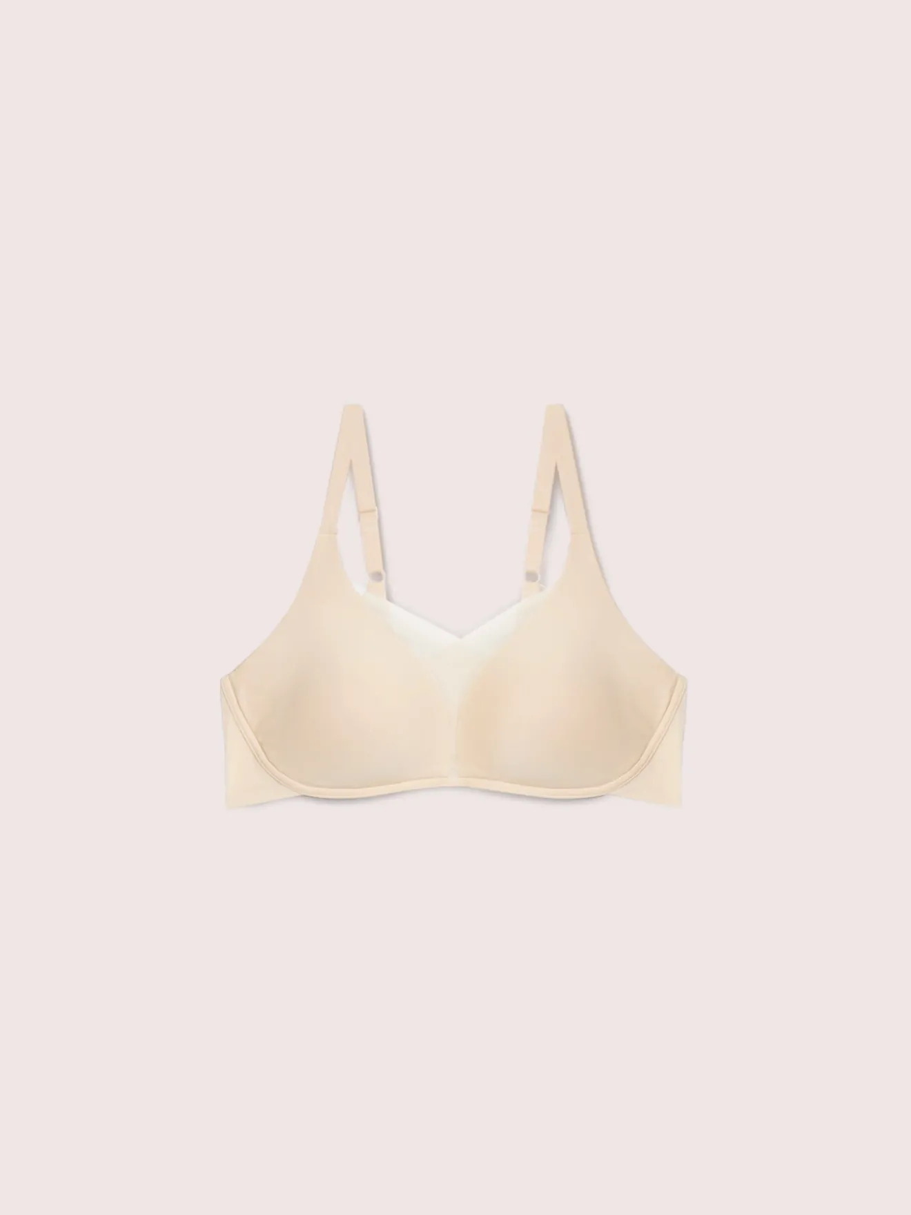 Reggiseno Triumph Shape Smart