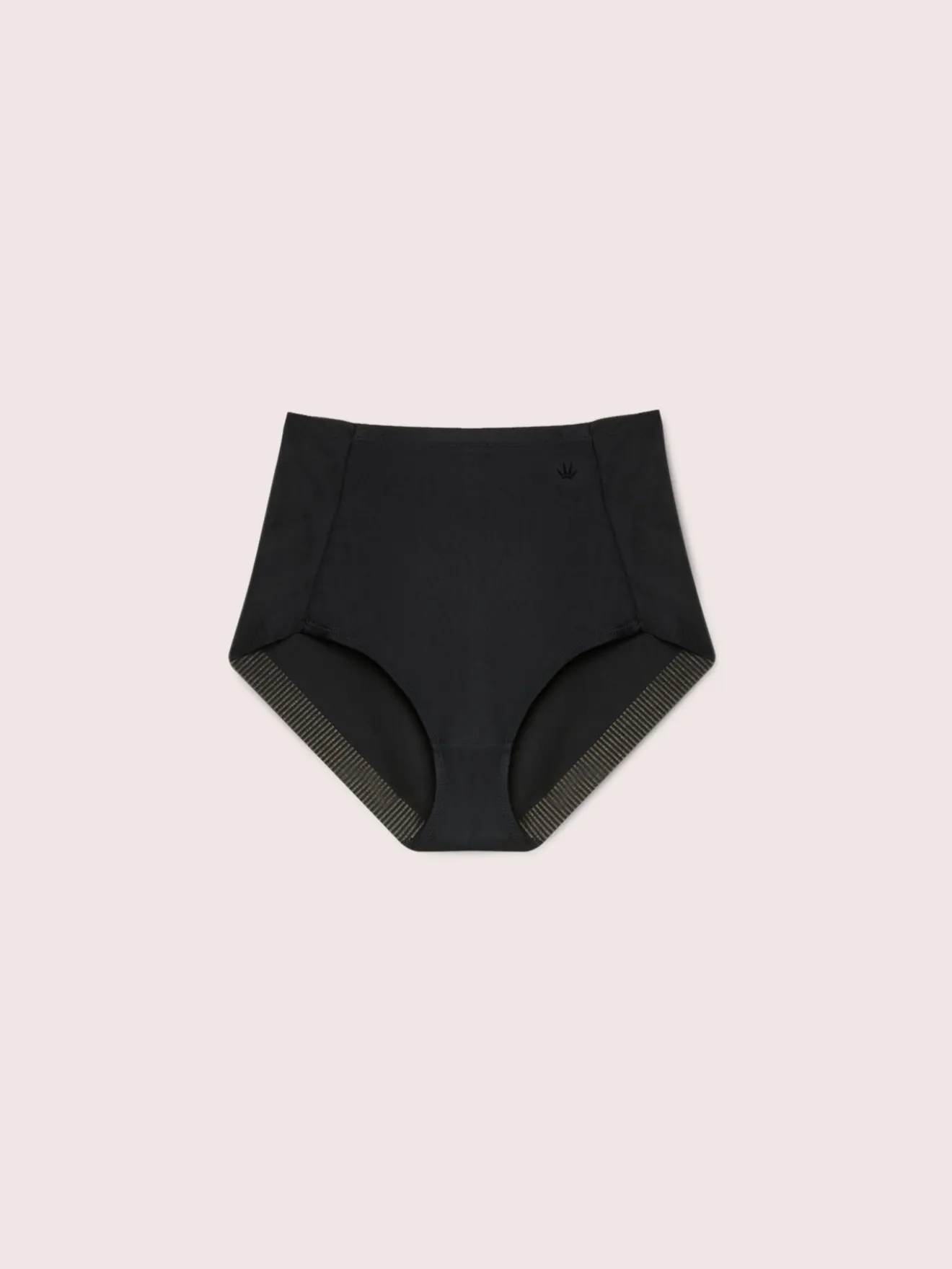 Slip Triumph a vita alta shapewear
